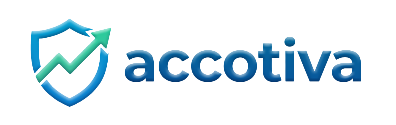 accotiva.com